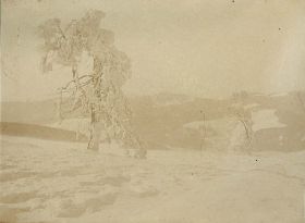 00000000 - A097 - Ort unbekannt - Winterlandschaft.jpg