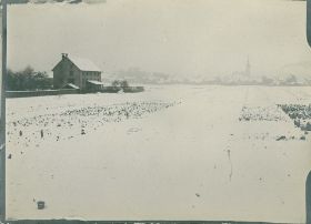 00000000 - 9687 - Ort unbekannt - Felder im Schnee.jpg