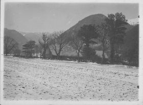 00000000 - 9758 - Ort unbekannt - Gehöft im Winter.jpg